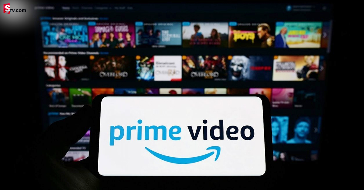 Amazon Prime: యూజర్లకు షాక్ ఇచ్చిన అమెజాన్ ప్రైమ్.. సబ్​స్క్రిప్షన్ ధరలు మరింత ప్రియం!