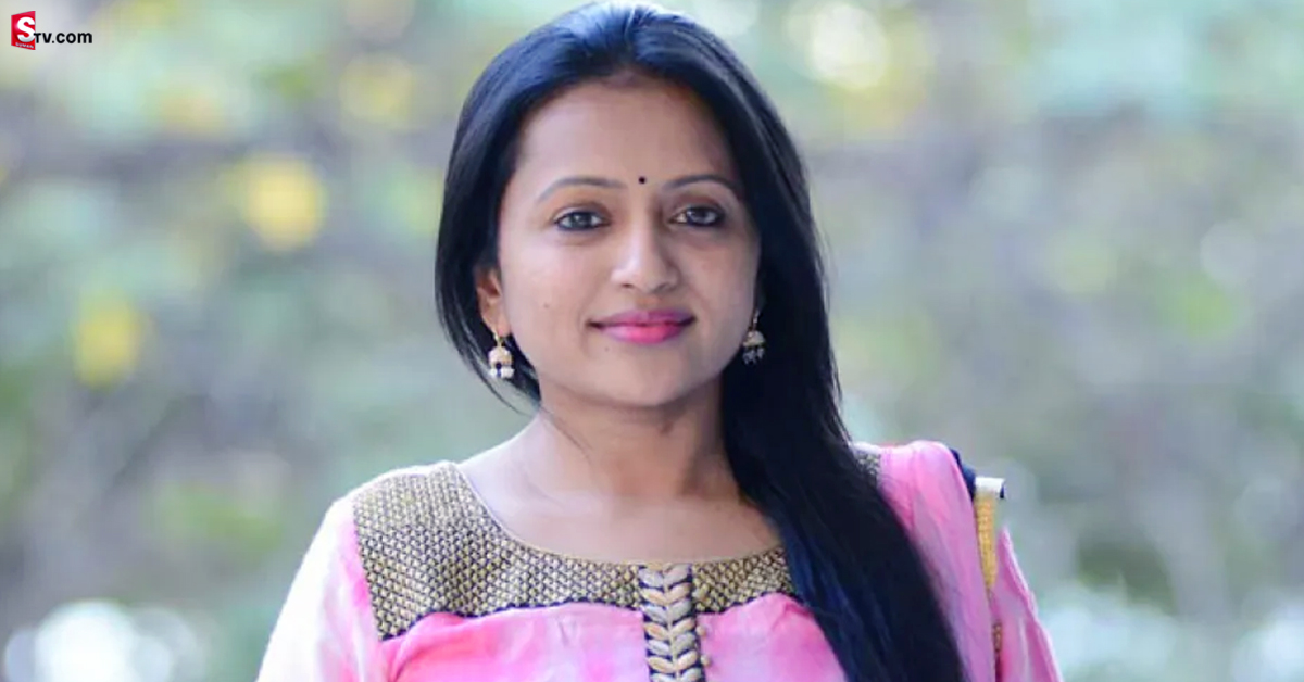 యాంకర్‌ సుమ అరెస్ట్!.. ఇంతకీ ఏం జరిగిందంటే?