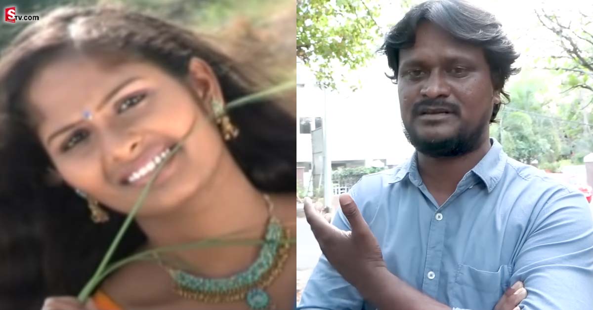 ‘అనిత ఓ అనిత’ పాట పాడిన నాగరాజు జీవితంలో అంతులేని విషాదం!