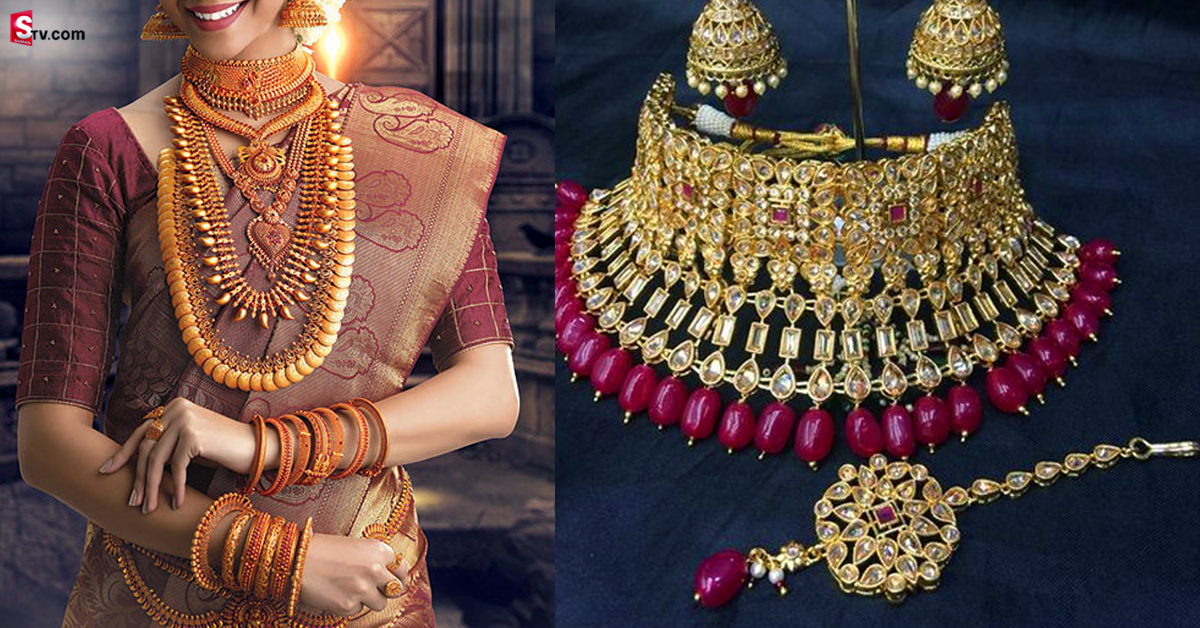 Today Gold Rates: మళ్లీ తగ్గిన బంగారం ధరలు.. నేటి ధరలు ఇవే..