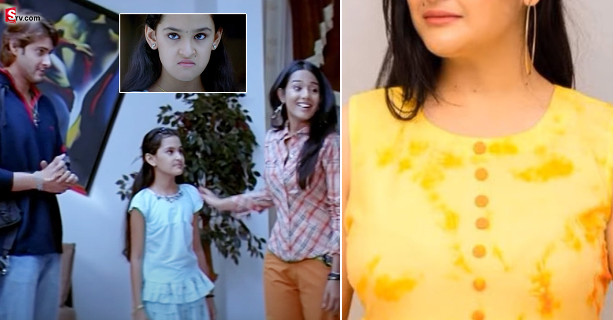 Karman Sandhu: మహేష్ ‘అతిథి’లో చేసిన ఈ పాప ఇప్పుడెలా ఉందో తెలుసా?