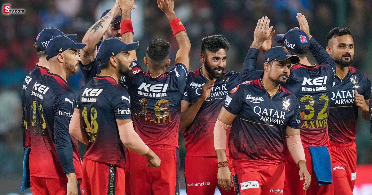 RCB: ఆర్సీబీని భయపెడుతున్న ‘ఏప్రిల్ 23’.. అయితే హిట్ లేదంటే ఫట్!