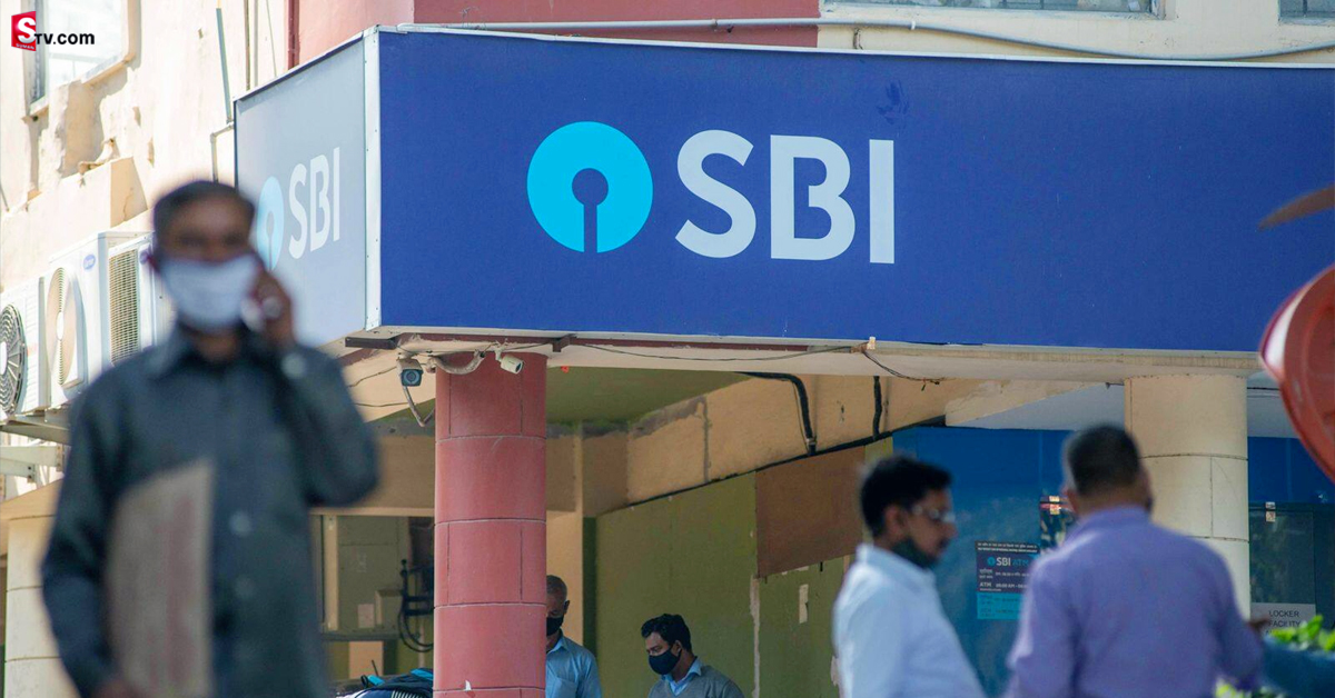 ఇక SBI బాదుడే బాదుడు.. ఖాతాదారులపై తీవ్ర ప్రభావం!