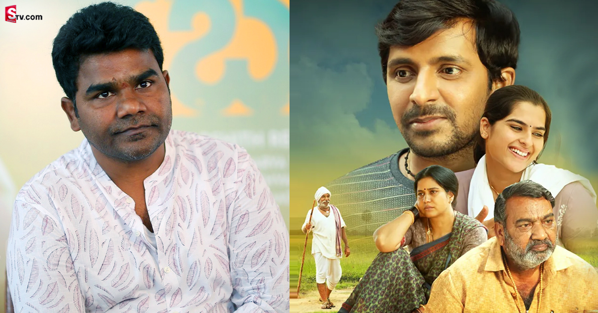 Balagam Movie: బలగం మూవీలోని ఇల్లు గుర్తుంది కదా? వేణుని టార్గెట్ చేసిన ఆ ఇంటి యజమాని!