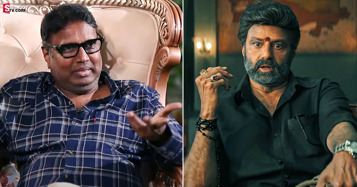 Gunasekhar: శాకుంతలం రిజల్ట్ తో గుణశేఖర్‌ని టార్గెట్ చేసిన బాలయ్య ఫ్యాన్స్!