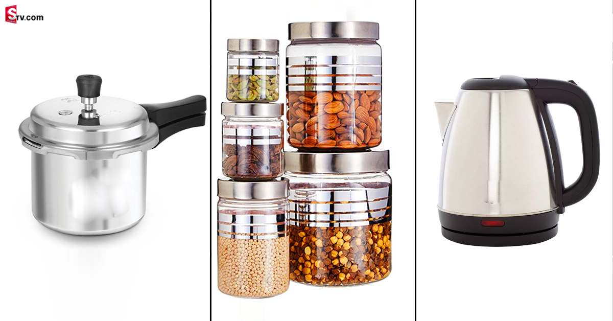 Best Deals: ఆన్ లైన్ లో ఉన్న బెస్ట్ డీల్స్.. వీటితో డబ్బు చాలా ఆదా!