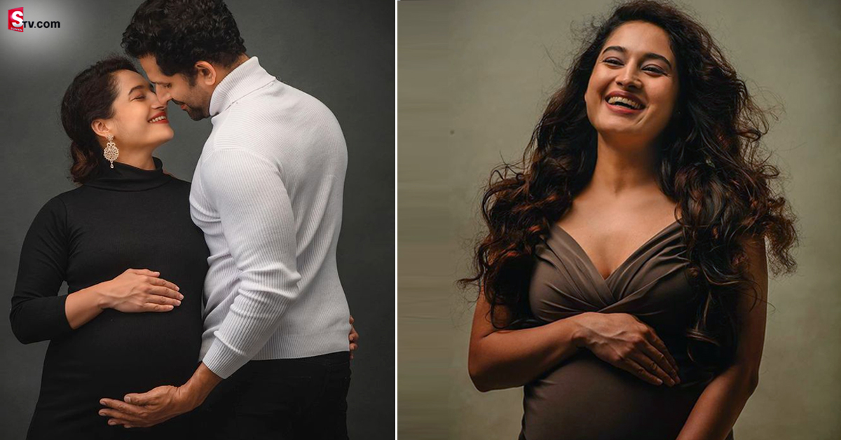 Pooja Ramachandran: మగబిడ్డకు జన్మనిచ్చిన “స్వామిరారా” నటి.. పోస్ట్ వైరల్!