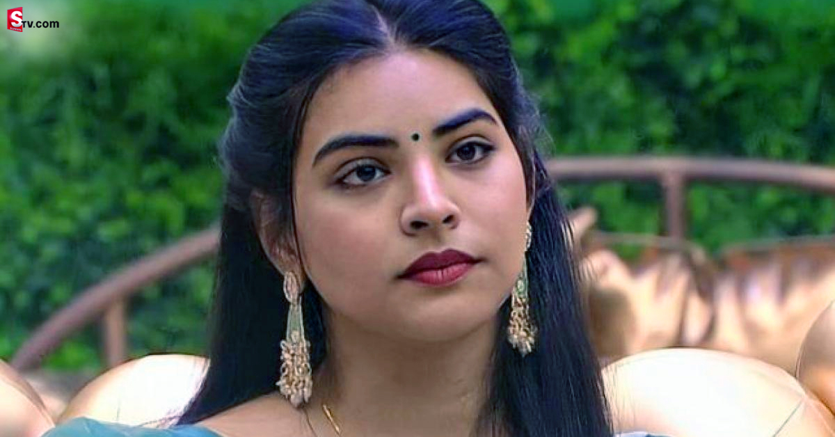 Priyanka Singh: బిగ్‌ బాస్ పింకీ  దారుణమైన ఫొటోలు! ఉన్న విలువ పోయిందిగా!