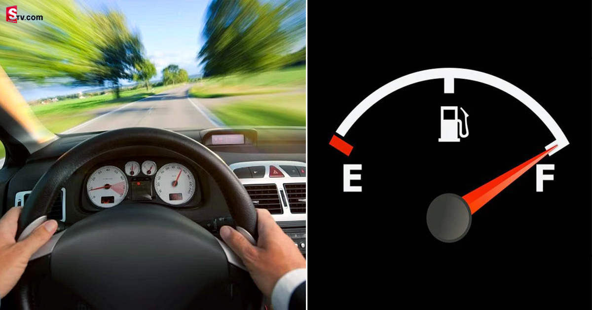 Car: ఈ ఒక్క పని చేశారంటే.. మీ కారు మైలేజ్ కచ్చితంగా పెరుగుతుంది!