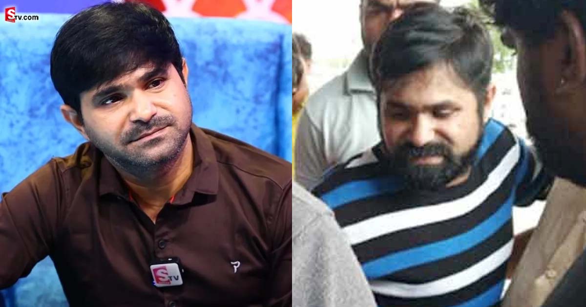 Chalaki Chanti: చలాకీ చంటి హెల్త్ అప్డేట్.. ఇప్పుడెలా ఉందంటే?