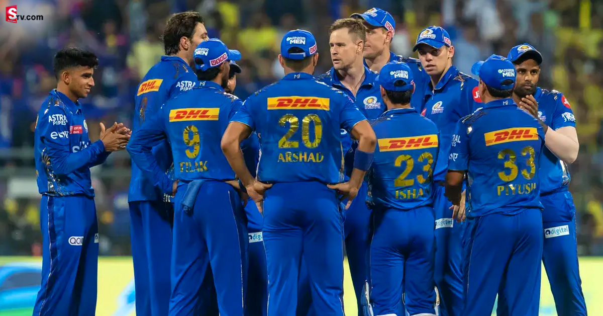 Mumbai Indians: ముంబై జట్టులోకి యార్కర్ల వీరుడు! ఎవరి ప్లేస్ లో వస్తున్నాడంటే?