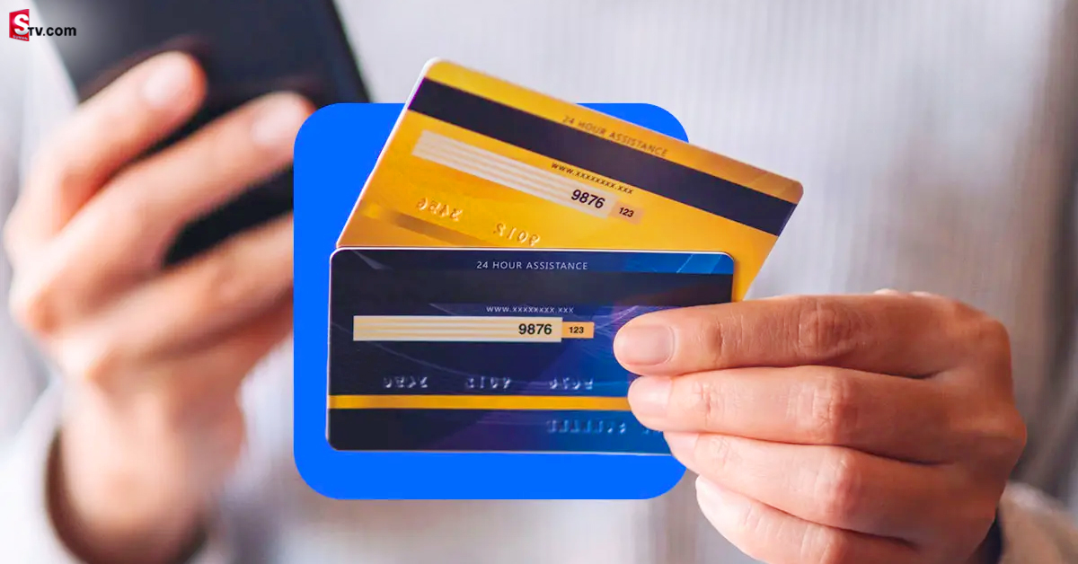 Credit Card: ‘ఫ్రీ’గా ఇస్తున్నారు కదా అని ఆ బ్యాంక్ క్రెడిట్ కార్డు తీసుకుంటున్నారా?
