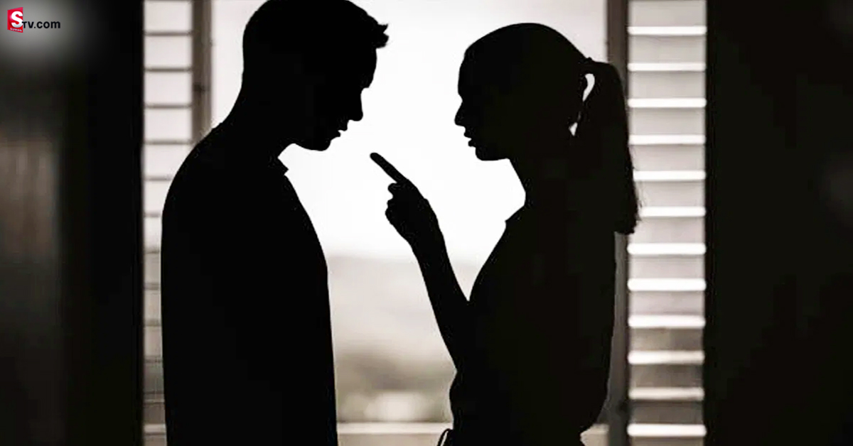 భార్య వేరు కాపురం పెట్టాలని వేధిస్తే.. భర్త విడాకులు తీసుకోవచ్చు: హైకోర్టు