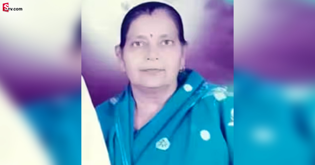 దారుణం: ఆస్తి కోసం ప్రియుడితో కలిసి అత్తను చంపిన రాక్షస కోడలు!