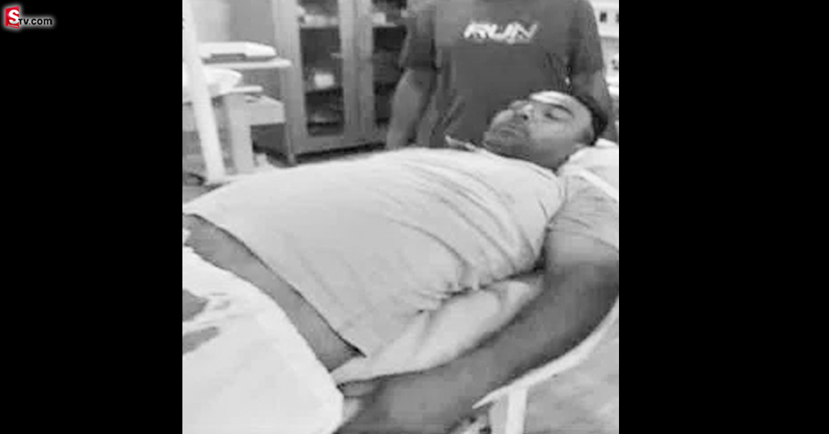 Stray Dog: యువకుడి ప్రైవేట్‌ పార్ట్‌ కొరికేసిన వీధి కుక్క.. పరిస్థితి విషమం!