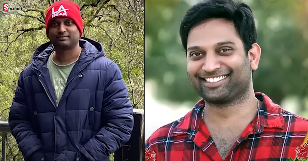 చనిపోతానని తెలిసి కూడా వంద మందికి పైగా వృద్దులకు ఉచిత వైద్యం చేశాడు