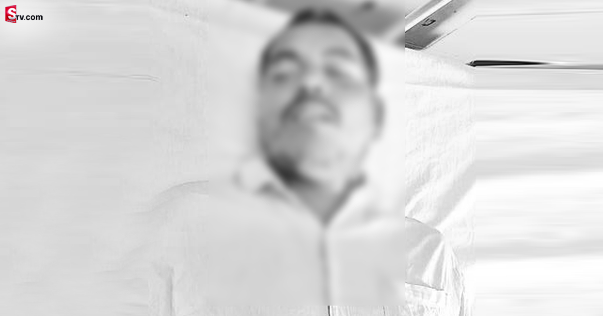 Heart Attack: గుండెపోటుతో ఉపాధిహామీ కూలీ కన్నుమూత!