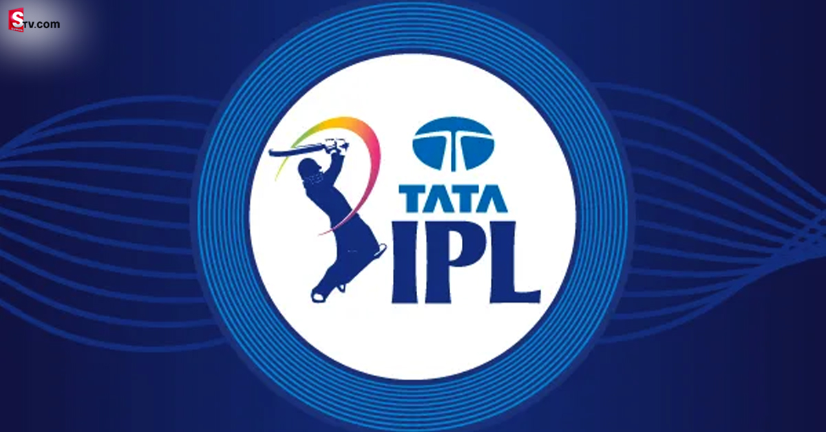16 ఏళ్ల IPL చరిత్రలో తొలిసారి ఇలా జరగడం! ఏం జరిగిందంటే?