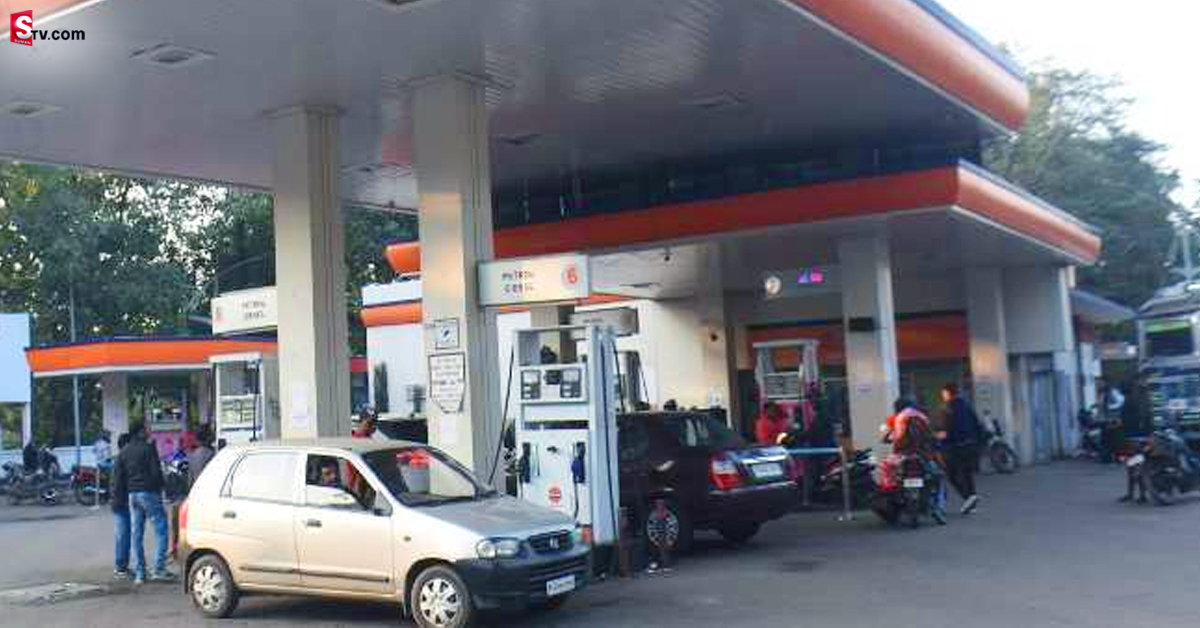 Petrol Bunk: పెట్రోల్‌ బంకుల్లో ఈ సేవలు ఉచితం.. మీకు తెలుసా?