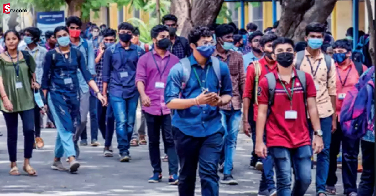 యువతకు GHMC శుభవార్త.. వేసవిలో అవన్నీ ఉచితంగా!