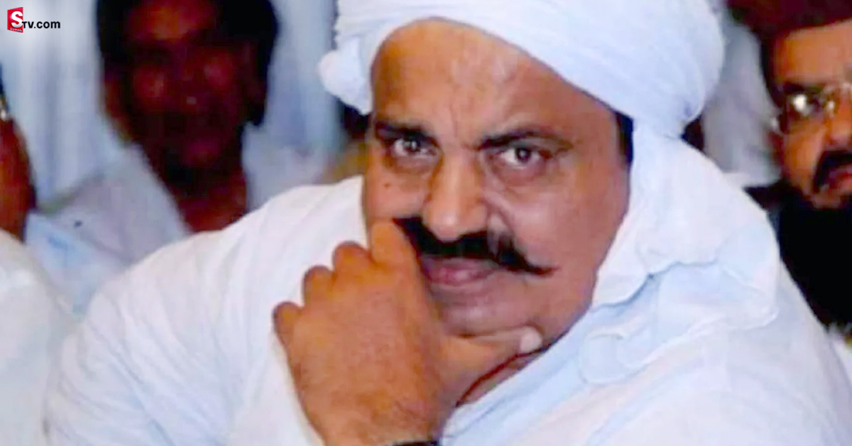 గ్యాంగ్‌స్టర్‌ అతీఖ్‌ హతం.. వందల కోట్ల ఆస్తులు ఎవరికి చెందుతాయి?