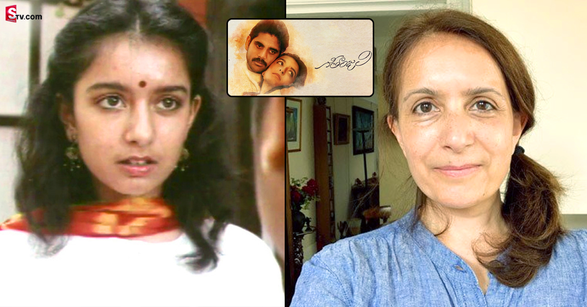 వేధింపులు, కోర్టు కేసులు.. ‘గీతాంజలి’ హీరోయిన్‌ జీవితంలోని చీకటి కోణం మీకు తెలుసా!