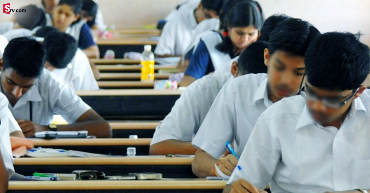 10th Class: పదో తరగతి విద్యార్థులకు శుభవార్త.. వారికి ఎక్కువ మార్కులొచ్చే ఛాన్స్!