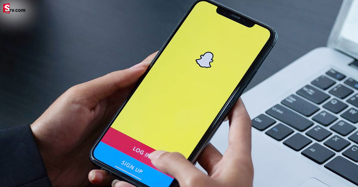 Snap Chat: గుడ్ న్యూస్.. ఇక నుంచి స్నాప్ చాట్ యూజర్ల కోసం..!