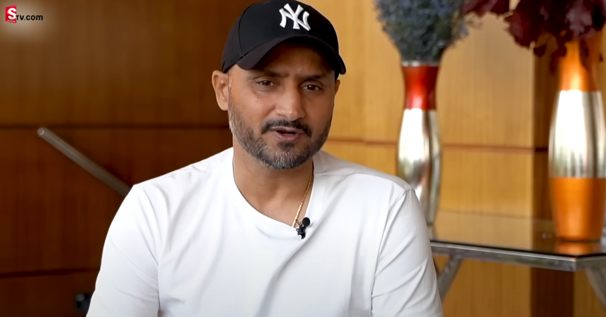 Harbhajan Singh: సూర్య, కోహ్లీ  కాదంట.. ఆ విదేశీ ప్లేయరే నెం.1 అంట! భజ్జీ ఏంటిది?