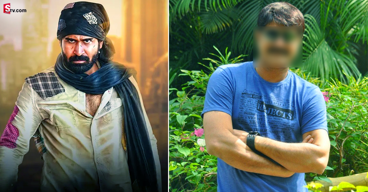 Bichagadu Movie: ‘బిచ్చగాడు’ మూవీ ఛాన్స్ మిస్ చేసుకున్న తెలుగు స్టార్ హీరో.. ఒకవేళ చేసుంటేనా..!