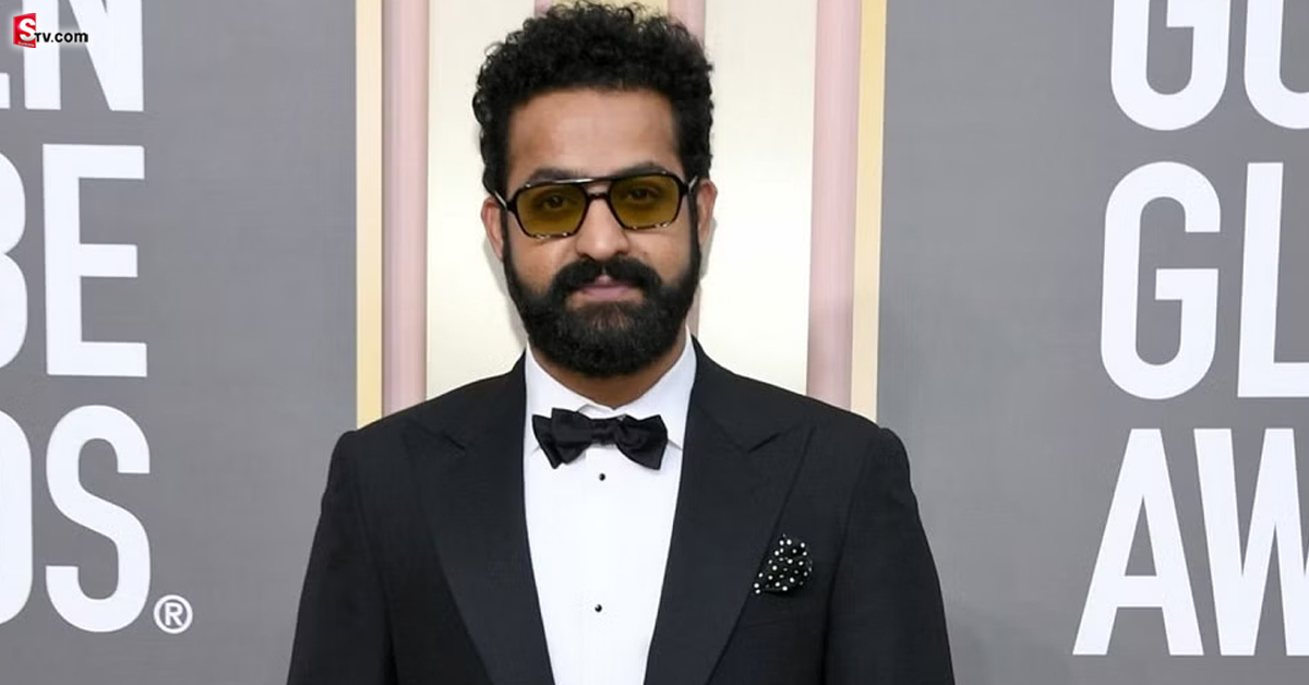 NTR: ఎన్టీఆర్ కి హాలీవుడ్ డైరెక్టర్ బంపర్ ఆఫర్.. ఆ ఒక్క సీన్ చూసి!