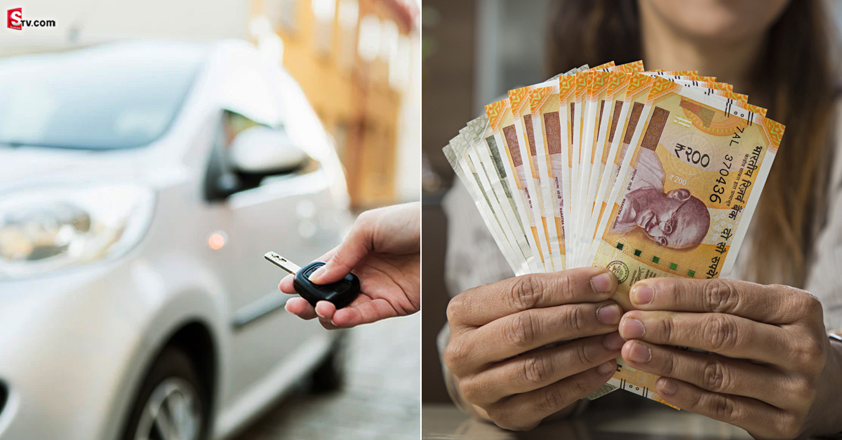 Car Insurence: ప్రమాదం జరిగిన తర్వాత కారు ఇన్సూరెన్స్ ఎలా క్లెయిమ్‌ చేయాలి?
