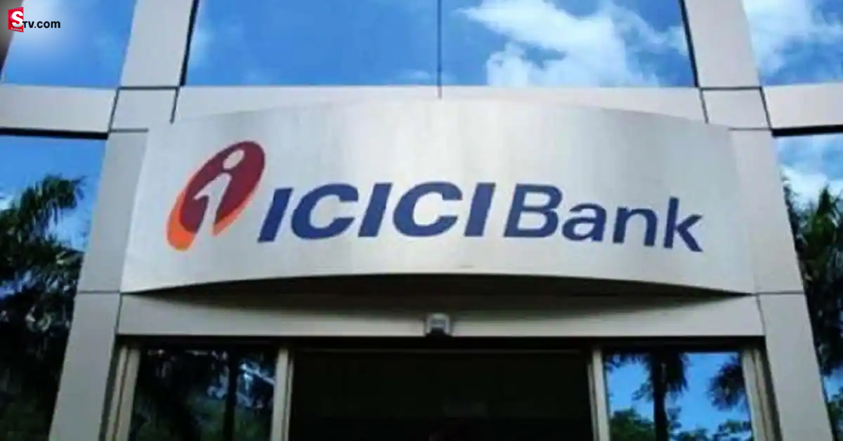 ప్రమాదంలో ICICI బ్యాంక్ అంటూ పుకార్లు.. అసలు నిజం?