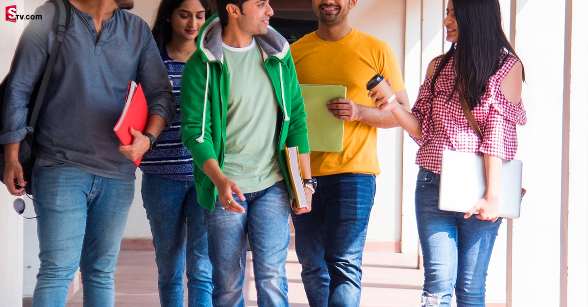 IIT-JEE సీట్ల భర్తీ వివరాల బుక్ లెట్స్ సిద్ధం!..