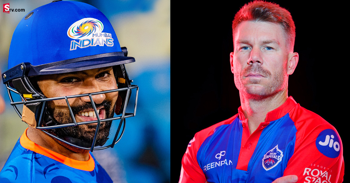 IPL 2023: ముంబై వర్సెస్‌ ఢిల్లీ! గెలుపు ఎవరిదంటే?