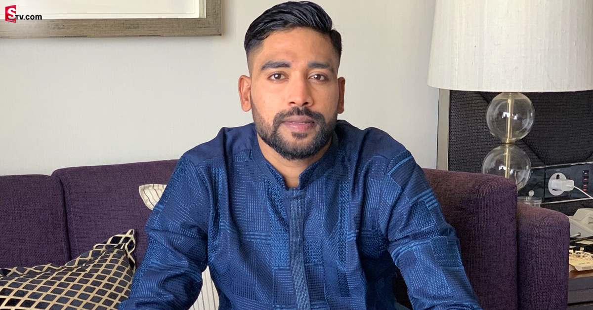 IPL 2023లో ఫిక్సింగ్ కలకలం! సిరాజ్ దెబ్బకి వెలుగులోకి వ్యవహారం!
