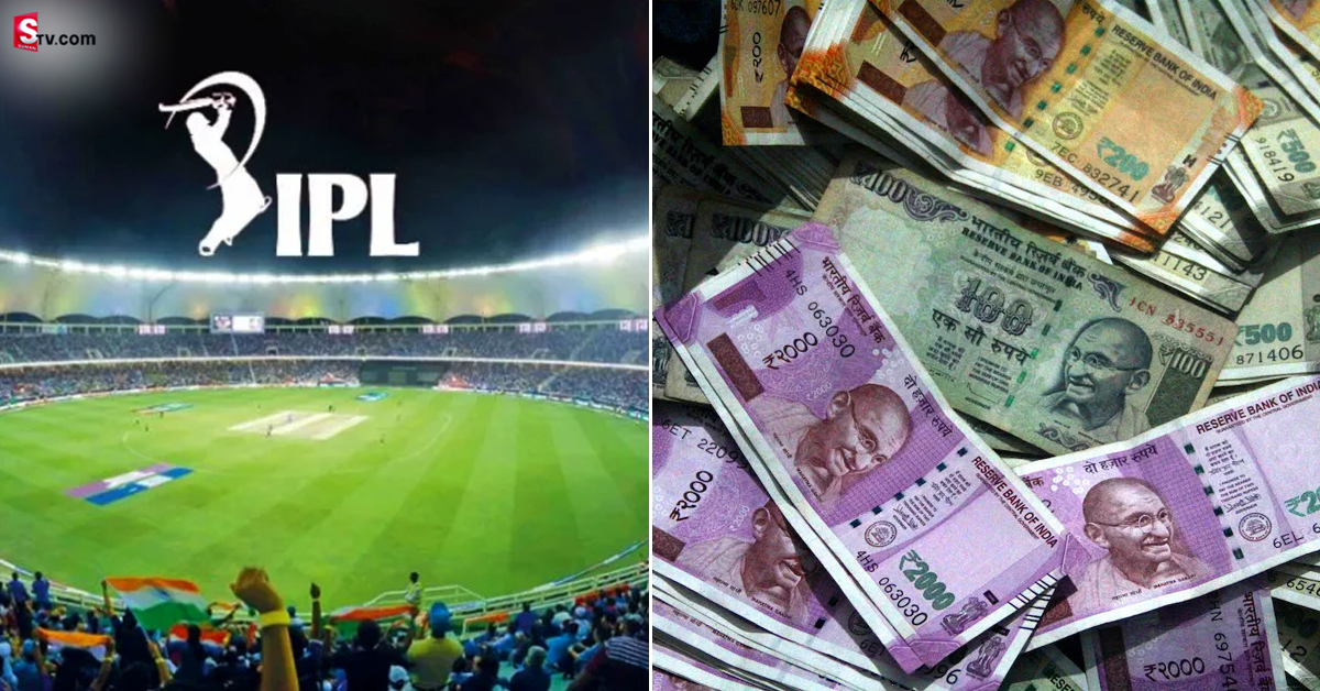 హైద‌రాబాద్ శివారులో IPL బెట్టింగ్.. పోలీసుల ఎంట్రీతో పరుగోపరుగు!