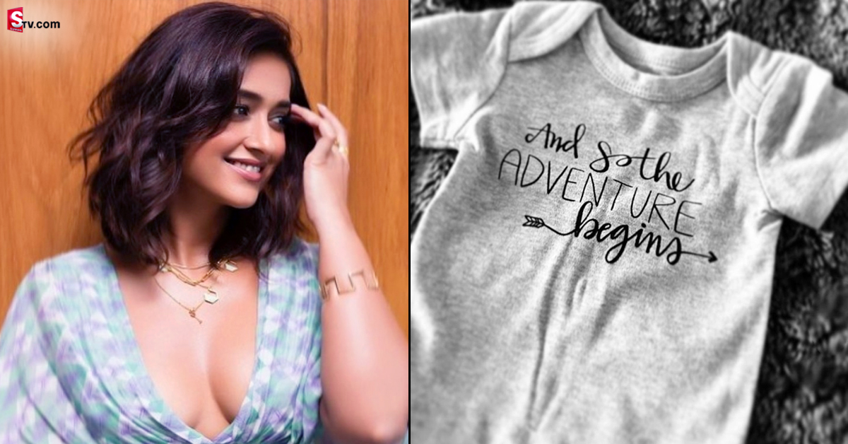 Ileana D’Cruz: ప్రెగ్నెన్సీతో హీరోయిన్ ఇలియానా.. ఫొటోలు వైరల్!