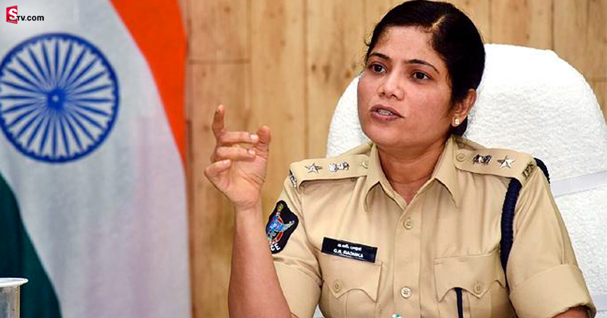 అద్దె ఇంట్లో ఎస్పీ సోదరుడు మృతి