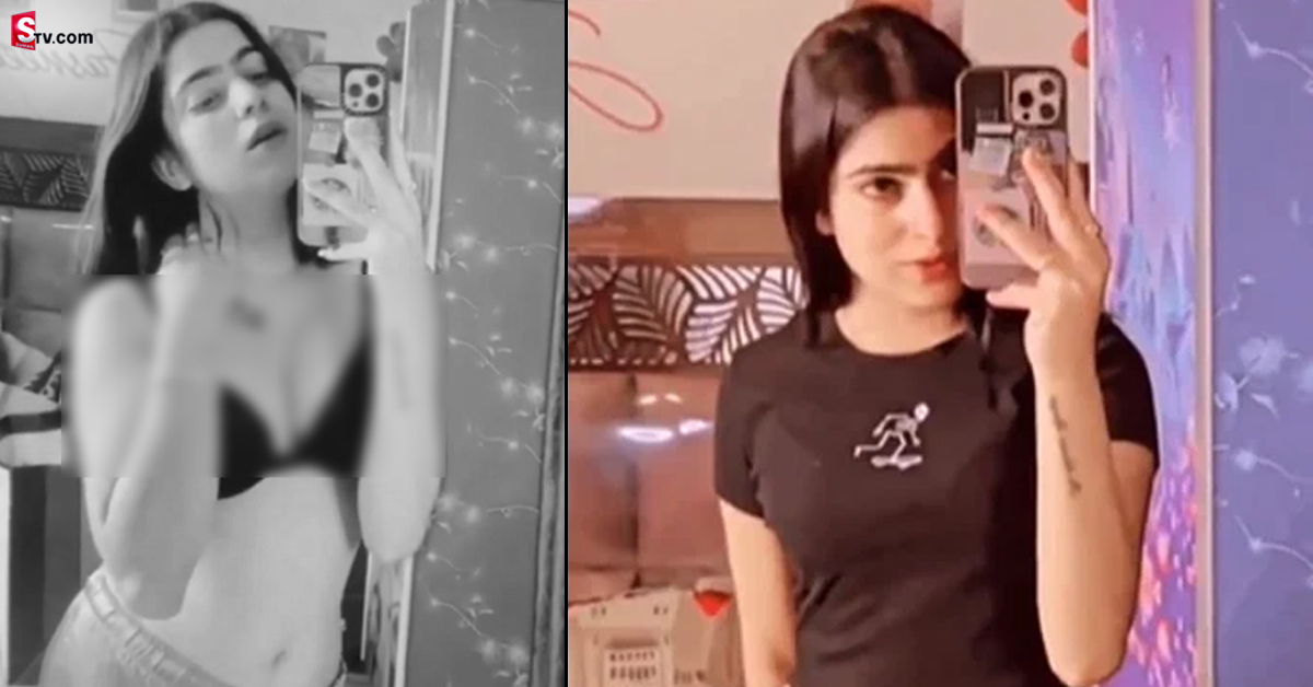 ఫాలోవర్సే టార్గెట్‌.. ఇన్‌స్టాలో న్యూడ్‌ ఫొటోలు.. కట్‌ చేస్తే!