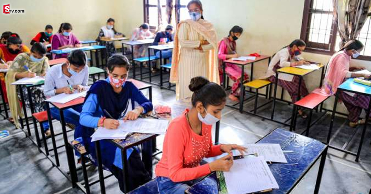 EAMCET: విద్యార్థులకు అలర్ట్‌.. ఇక ఎంసెట్‌లో మంచి ర్యాంక్‌ కష్టమే.. ఎందుకంటే!