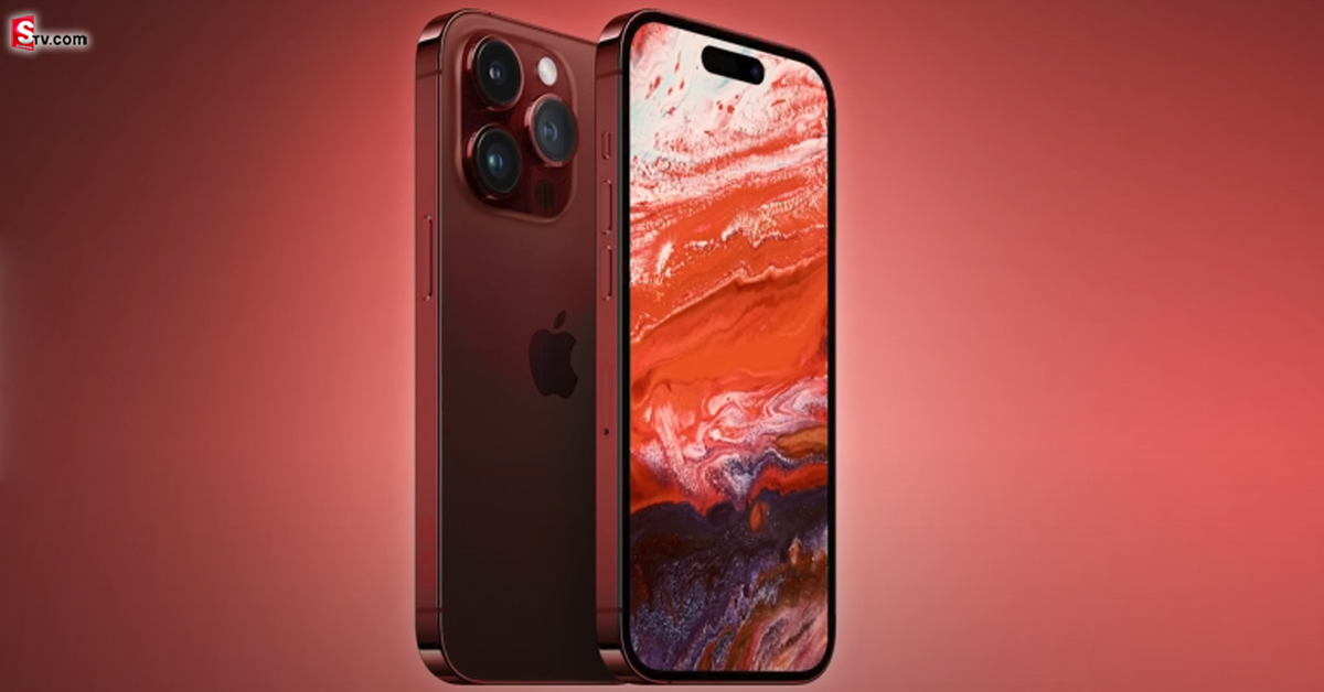 iPhone 15: ఐఫోన్ 15 ఫీచర్స్ లీక్.. 14 కంటే గట్టిగానే ప్లాన్ చేశారు!
