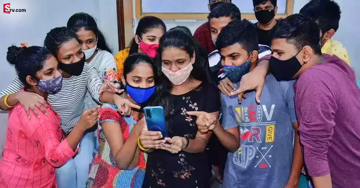 JEE Main 2023 Session 2 Result: జేఈఈ మెయిన్ ఫలితాల విడుదల.. రిజల్ట్స్ ఇక్కడ చెక్ చేసుకోండి..