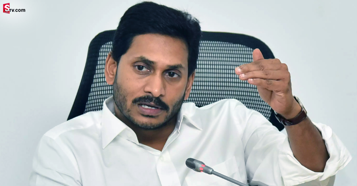 APలో వారికి జగన్‌ సర్కార్‌ శుభవార్త.. ఏకంగా రూ.2 కోట్లతో!