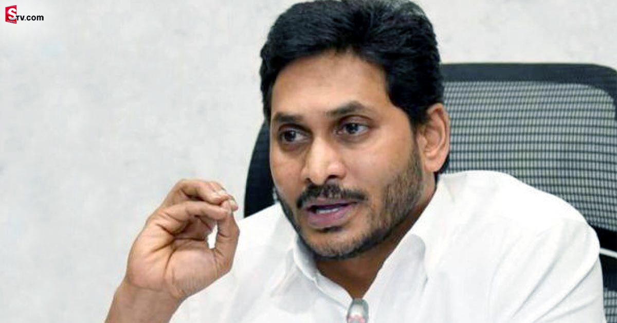 YSR Matsyakara Bharosa: మరో శుభవార్త చెప్పిన ఏపీ సర్కార్.. వారి ఖాతాల్లో రూ. 10 వేలు!