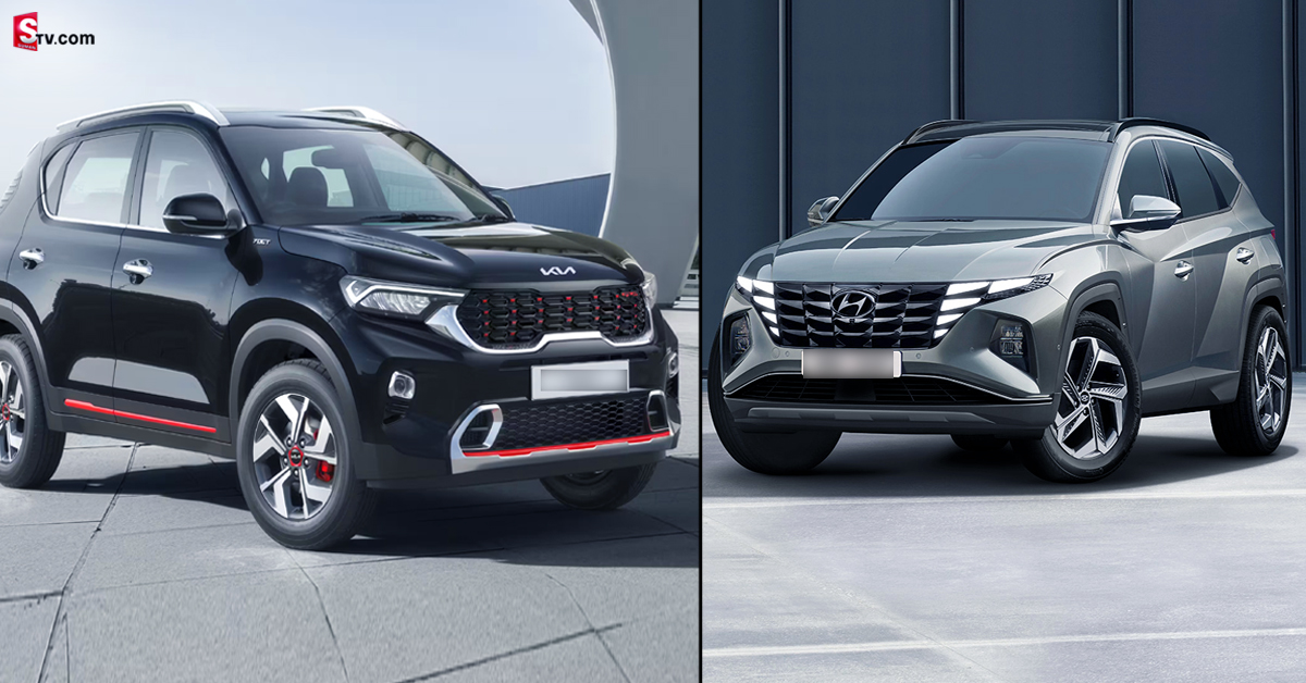 Cars Recall: కియా- హ్యూండాయ్ కార్ల రీ కాల్‌? అసలు ఏం జరుగుతోంది?