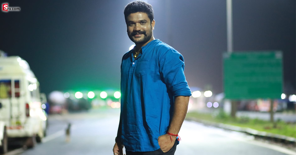 ఇండస్ట్రీలో విషాదం.. ప్రముఖ బుల్లితెర నటుడు ఆత్మహత్య..