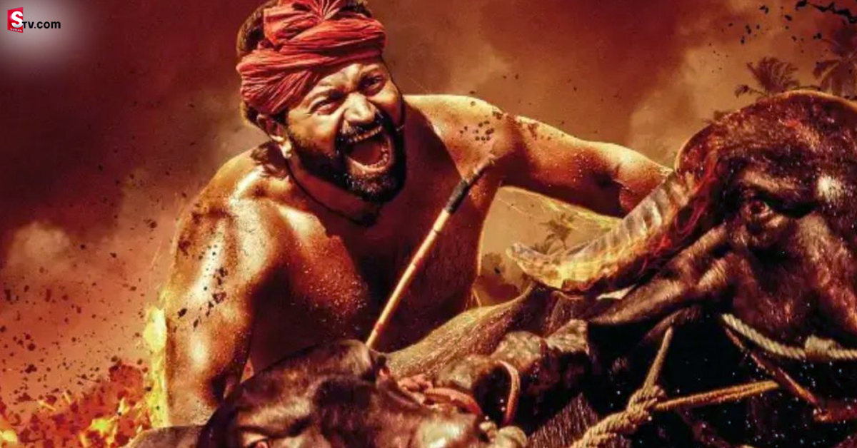 Kantara: ‘కాంతార’ టీమ్ కి షాకిచ్చిన హైకోర్టు.. మళ్లీ మొదటికొచ్చిన వివాదం!