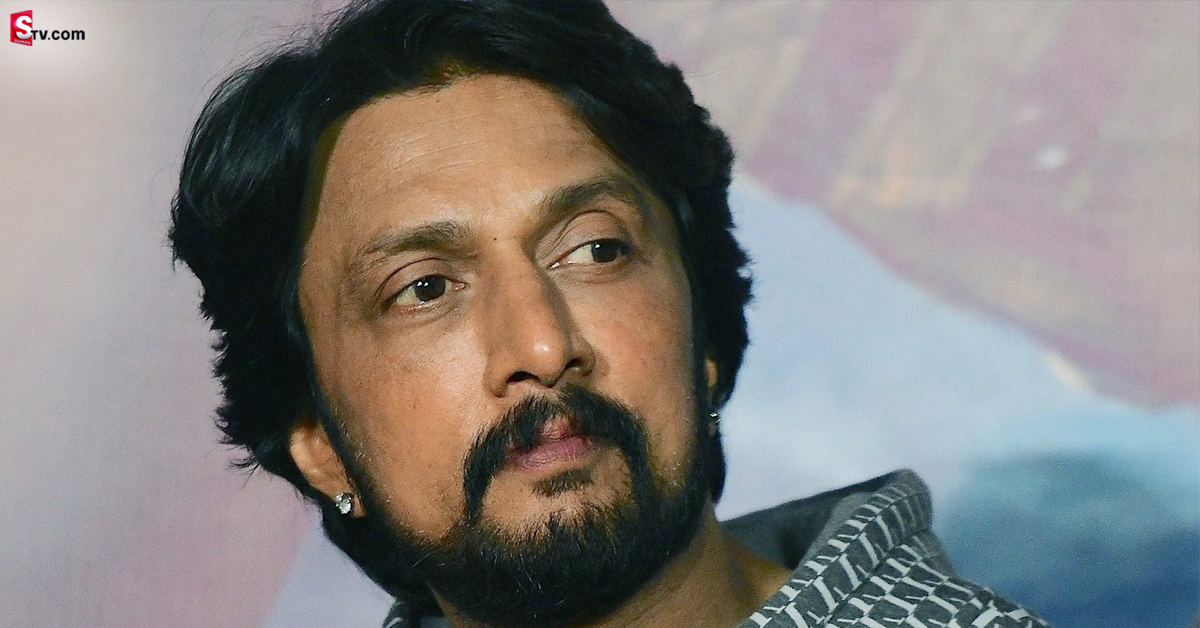 Kiccha Sudeep: కిచ్చా సుదీప్ ప్రైవేట్ వీడియోలు అతడి దగ్గర ఉన్నాయా? ఎవరతడు?