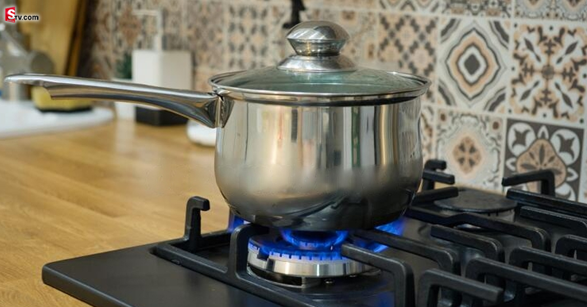 Stove: శుభవార్త.. ఈ స్టవ్ మీ ఇంట్లో ఉంటే గ్యాస్, కరెంట్ అవసరం లేదు!